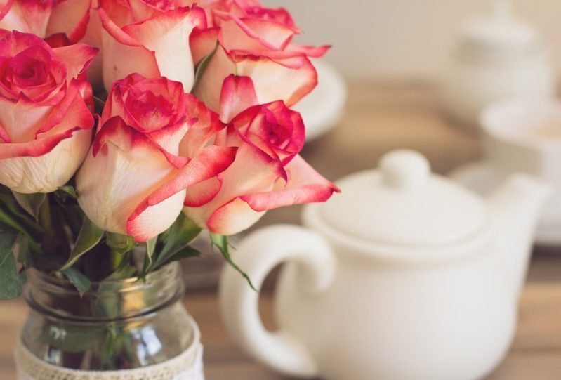 tea party e1582797748780