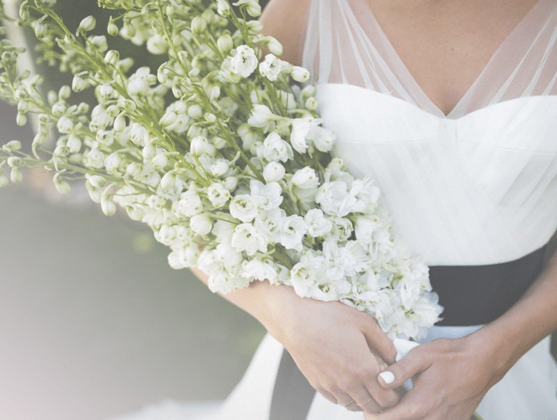 wedding planner 26 1
